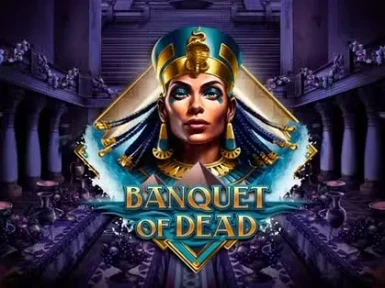 Need For Slots Casino screenshot