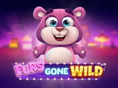 Need For Slots Casino screenshot