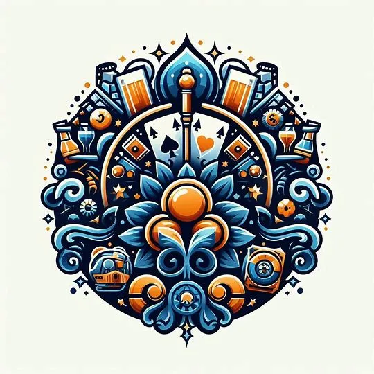 logo